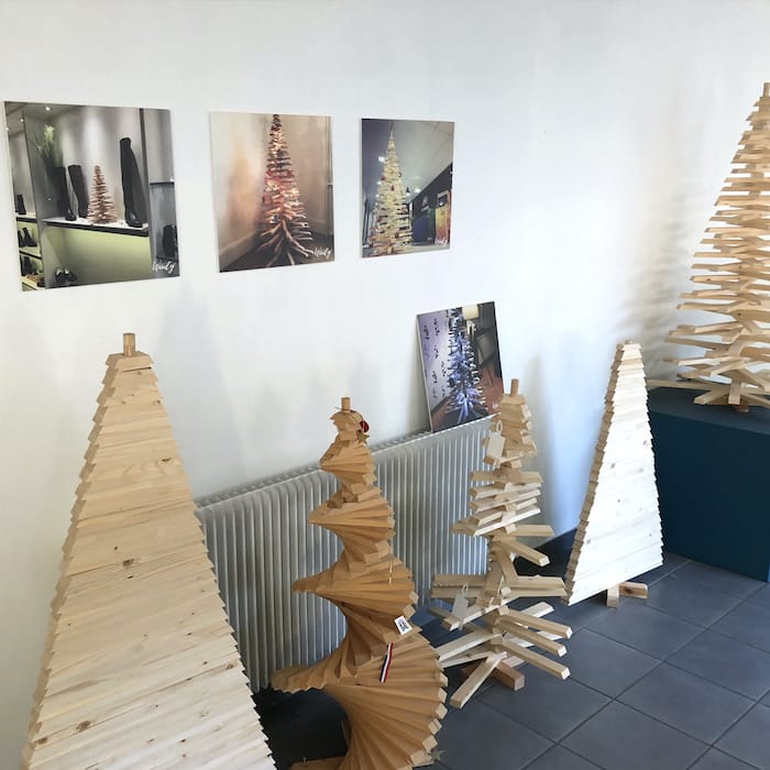 Marcel_et_Eugene_Showroom